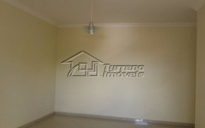 Imagem Apartamento com 3 Quartos à Venda, 85 m² em Bosque Dos Eucaliptos - São José Dos Campos Imagem Apartamento com 3 Quartos à Venda, 85 m² em Bosque Dos Eucaliptos - São José Dos Campos