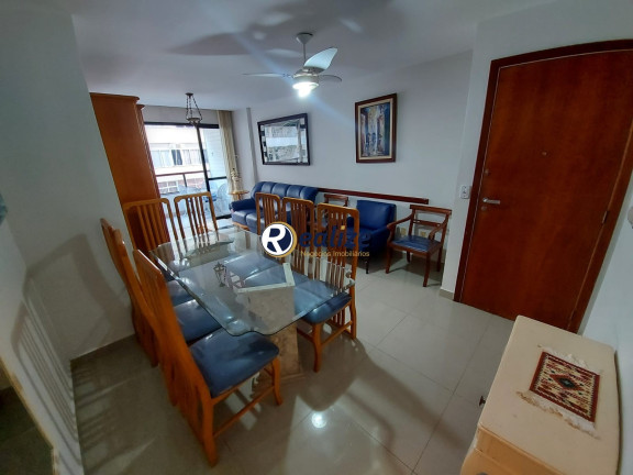 Imagem Imóvel com 3 Quartos à Venda, 120 m² em Centro - Guarapari Imagem Imóvel com 3 Quartos à Venda, 120 m² em Centro - Guarapari