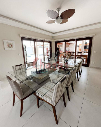 Imagem Sobrado com 4 Quartos à Venda, 500 m² em Indaiá - Caraguatatuba Imagem Sobrado com 4 Quartos à Venda, 500 m² em Indaiá - Caraguatatuba