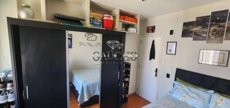 Imagem Apartamento com 2 Quartos à Venda, 60 m² em Barra Da Tijuca - Rio De Janeiro Imagem Apartamento com 2 Quartos à Venda, 60 m² em Barra Da Tijuca - Rio De Janeiro