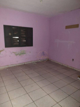Imagem Casa com 2 Quartos à Venda, 92 m² em Vila América - Santo André Imagem Casa com 2 Quartos à Venda, 92 m² em Vila América - Santo André