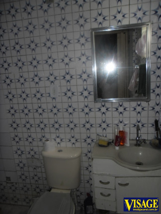 Imagem Casa com 3 Quartos à Venda, 199 m² em Pq. Itamaraty - Jacareí Imagem Casa com 3 Quartos à Venda, 199 m² em Pq. Itamaraty - Jacareí