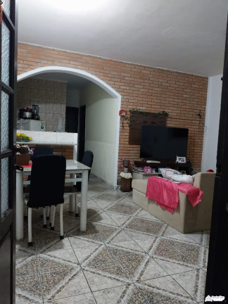Imagem Apartamento com 2 Quartos à Venda, 15 m² em Estufa Ii - Ubatuba Imagem Apartamento com 2 Quartos à Venda, 15 m² em Estufa Ii - Ubatuba