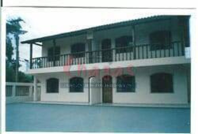 Imagem Casa com 2 Quartos à Venda, 56 m² em Martim De Sá - Caraguatatuba Imagem Casa com 2 Quartos à Venda, 56 m² em Martim De Sá - Caraguatatuba