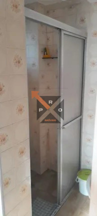 Imagem Imóvel com 2 Quartos à Venda, 62 m² em Mooca - São Paulo Imagem Imóvel com 2 Quartos à Venda, 62 m² em Mooca - São Paulo