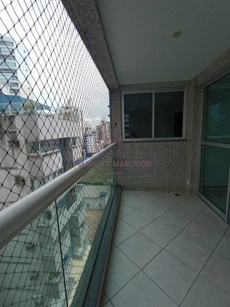 Imagem Apartamento com 3 Quartos à Venda, 90 m² em Praia Da Costa - Vila Velha Imagem Apartamento com 3 Quartos à Venda, 90 m² em Praia Da Costa - Vila Velha
