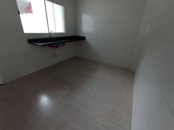 Imagem Casa com 2 Quartos à Venda, 66 m² em Caiçara - Praia Grande