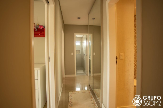 Imagem Apartamento com 3 Quartos à Venda, 96 m² em Vila Valparaíso - Santo André Imagem Apartamento com 3 Quartos à Venda, 96 m² em Vila Valparaíso - Santo André