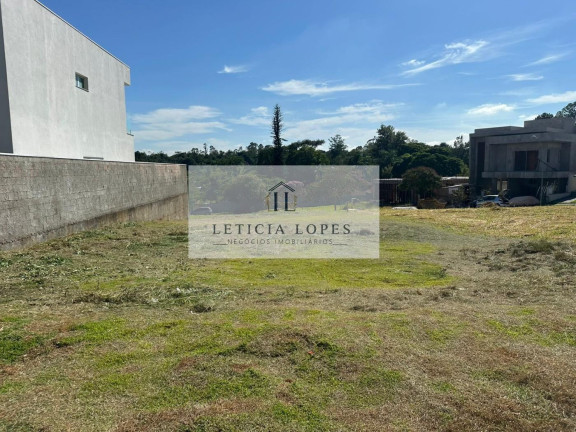 Imagem Terreno à Venda, 390 m² em Medeiros - Jundiaí Imagem Terreno à Venda, 390 m² em Medeiros - Jundiaí