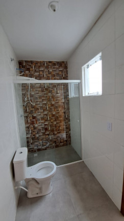 Imagem Casa com 3 Quartos à Venda, 87 m² em Praia De Leste - Pontal Do Paraná