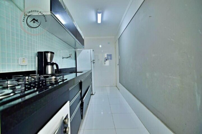 Imagem Apartamento com 1 Quarto à Venda, 62 m² Imagem Apartamento com 1 Quarto à Venda, 62 m²