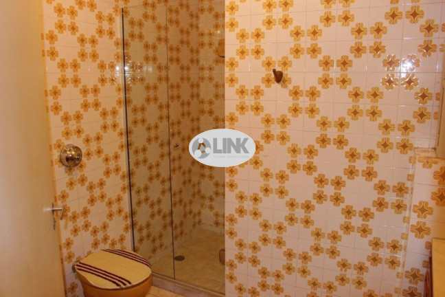 Imagem Apartamento com 3 Quartos à Venda, 126 m² em Farroupilha - Porto Alegre Imagem Apartamento com 3 Quartos à Venda, 126 m² em Farroupilha - Porto Alegre