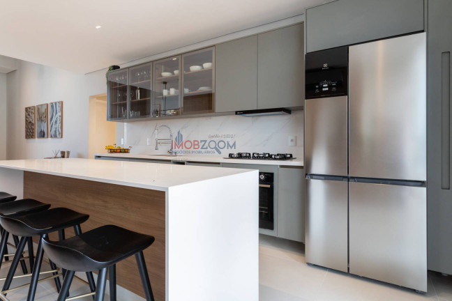 Imagem Casa de Condomínio com 3 Quartos à Venda, 156 m² em Jardim Dos Pinheiros - Atibaia Imagem Casa de Condomínio com 3 Quartos à Venda, 156 m² em Jardim Dos Pinheiros - Atibaia