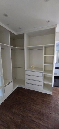 Imagem Apartamento com 3 Quartos à Venda, 151 m² em Royal Park - São José Dos Campos Imagem Apartamento com 3 Quartos à Venda, 151 m² em Royal Park - São José Dos Campos