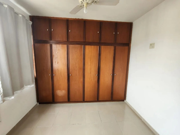 Imagem Imóvel com 2 Quartos à Venda, 50 m² em Icaraí - Niterói Imagem Imóvel com 2 Quartos à Venda, 50 m² em Icaraí - Niterói