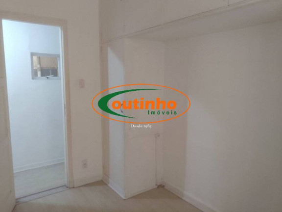 Imagem Apartamento com 3 Quartos à Venda, 150 m² em Tijuca - Rio De Janeiro Imagem Apartamento com 3 Quartos à Venda, 150 m² em Tijuca - Rio De Janeiro