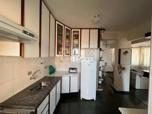 Imagem Apartamento com 4 Quartos à Venda, 144 m² em Martim De Sá - Caraguatatuba Imagem Apartamento com 4 Quartos à Venda, 144 m² em Martim De Sá - Caraguatatuba