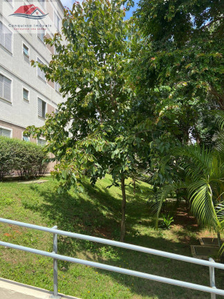 Imagem Apartamento com 2 Quartos à Venda, 44 m² em água Chata - Guarulhos Imagem Apartamento com 2 Quartos à Venda, 44 m² em água Chata - Guarulhos