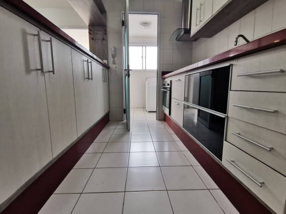 Imagem Imóvel com 2 Quartos à Venda, 95 m² em Morumbi - São Paulo Imagem Imóvel com 2 Quartos à Venda, 95 m² em Morumbi - São Paulo