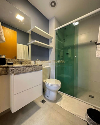 Imagem Apartamento com 2 Quartos à Venda, 47 m² em Noroeste - Brasília Imagem Apartamento com 2 Quartos à Venda, 47 m² em Noroeste - Brasília