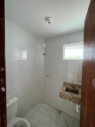 Imagem Apartamento com 2 Quartos à Venda, 50 m² em Mangabeira - João Pessoa