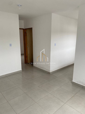 Imagem Casa com 2 Quartos à Venda, 56 m² em Residencial Dom Bosco - São José Dos Campos Imagem Casa com 2 Quartos à Venda, 56 m² em Residencial Dom Bosco - São José Dos Campos