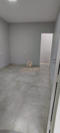 Imagem Casa com 3 Quartos à Venda, 83 m² em Jardim Das Indústrias - São José Dos Campos