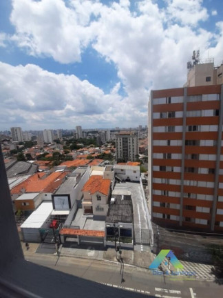 Imagem Apartamento com 2 Quartos à Venda, 66 m² em Cambuci - São Paulo Imagem Apartamento com 2 Quartos à Venda, 66 m² em Cambuci - São Paulo