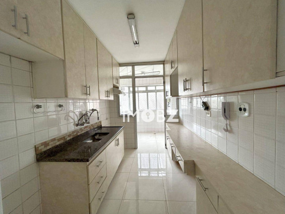 Imagem Imóvel com 2 Quartos à Venda, 75 m² em Vila Andrade - São Paulo