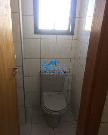 Imagem Casa à Venda, 49 m² em Rudge Ramos - São Bernardo Do Campo Imagem Casa à Venda, 49 m² em Rudge Ramos - São Bernardo Do Campo