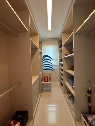 Imagem Imóvel com 4 Quartos à Venda, 261 m² em Graça - Salvador