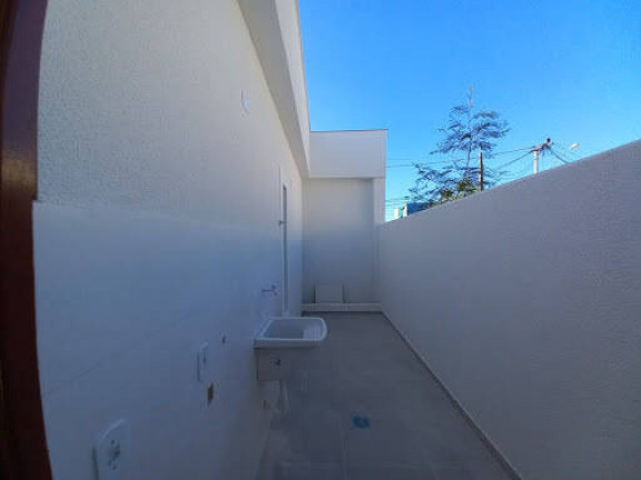 Imagem Casa com 3 Quartos à Venda, 104 m² em Balneário Das Conchas - São Pedro Da Aldeia Imagem Casa com 3 Quartos à Venda, 104 m² em Balneário Das Conchas - São Pedro Da Aldeia