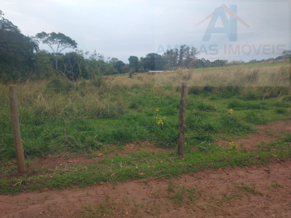 Imagem Terreno à Venda, 7.000 m² em Mateus Leme