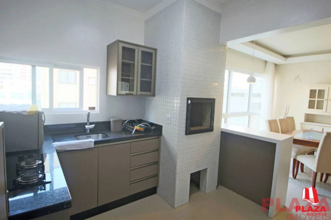 Imagem Apartamento com 3 Quartos à Venda, 94 m² em Centro - Balneário Camboriú