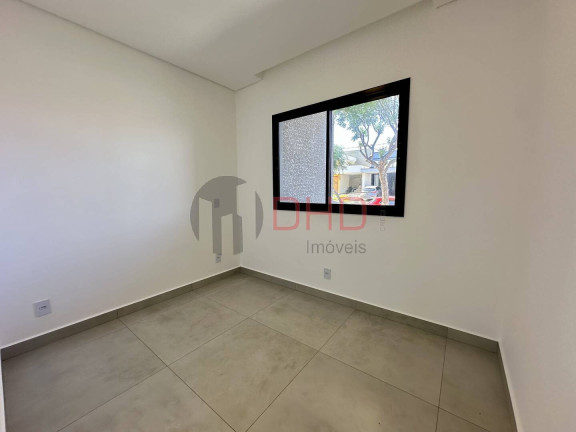 Imagem Casa de Condomínio com 3 Quartos à Venda, 160 m² em Jardim Terras De São Francisco - Sorocaba Imagem Casa de Condomínio com 3 Quartos à Venda, 160 m² em Jardim Terras De São Francisco - Sorocaba