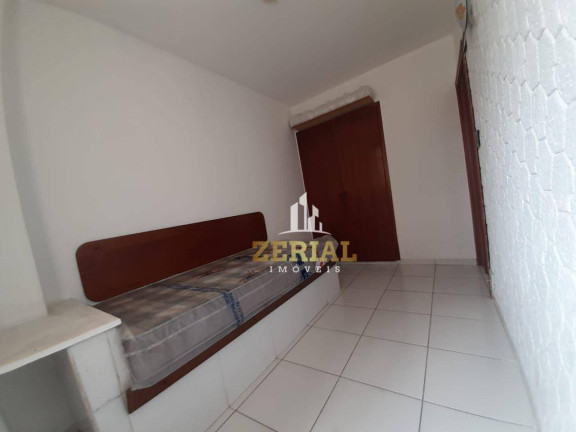 Imagem Apartamento com 2 Quartos à Venda, 74 m² em Ipiranga - São Paulo Imagem Apartamento com 2 Quartos à Venda, 74 m² em Ipiranga - São Paulo