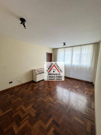 Imagem Apartamento com 3 Quartos à Venda, 73 m² em Interlagos - São Paulo Imagem Apartamento com 3 Quartos à Venda, 73 m² em Interlagos - São Paulo