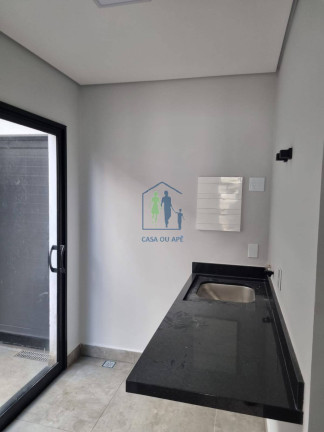Imagem Casa com 4 Quartos à Venda, 252 m² em Parque Olívio Franceschini - Hortolândia Imagem Casa com 4 Quartos à Venda, 252 m² em Parque Olívio Franceschini - Hortolândia