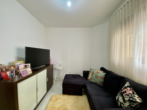 Imagem Apartamento com 3 Quartos à Venda, 106 m² em Kobrasol - São José Imagem Apartamento com 3 Quartos à Venda, 106 m² em Kobrasol - São José