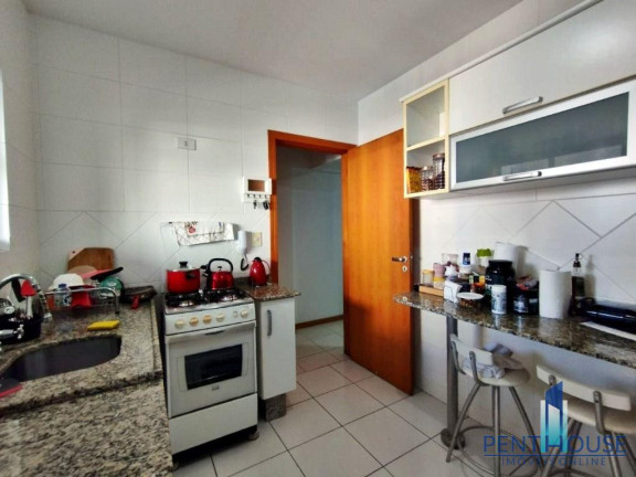 Imagem Apartamento com 3 Quartos à Venda, 97 m² em Centro - Balneário Camboriú
