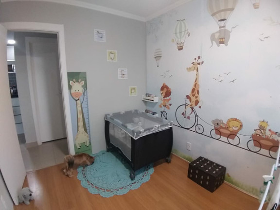 Imagem Imóvel com 2 Quartos à Venda, 43 m² em São Clemente - Monte Mor Imagem Imóvel com 2 Quartos à Venda, 43 m² em São Clemente - Monte Mor