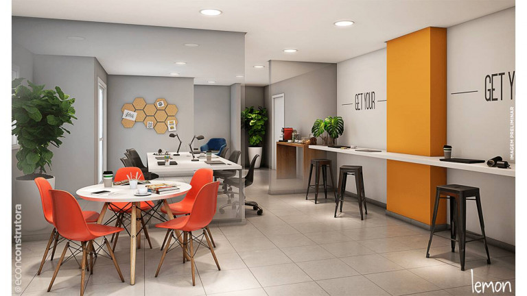 Imagem Apartamento com 2 Quartos à Venda, 5 m² em Vila Das Bandeiras - Guarulhos Imagem Apartamento com 2 Quartos à Venda, 5 m² em Vila Das Bandeiras - Guarulhos