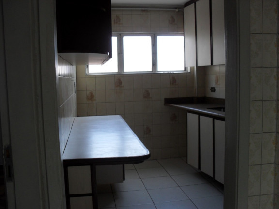 Imagem Apartamento com 3 Quartos à Venda, 85 m² em Tatuapé - São Paulo Imagem Apartamento com 3 Quartos à Venda, 85 m² em Tatuapé - São Paulo