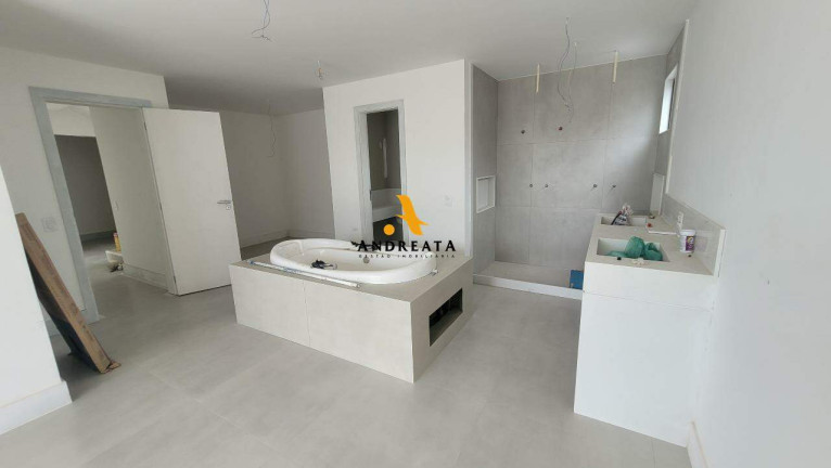 Imagem Casa de Condomínio com 4 Quartos à Venda, 320 m² em Recreio Dos Bandeirantes - Rio De Janeiro