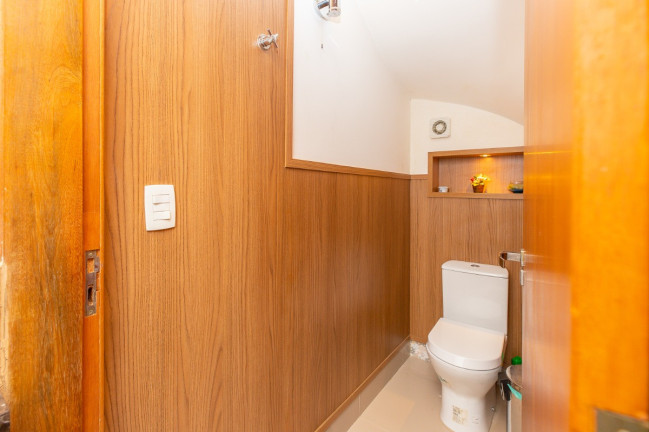 Imagem Casa com 3 Quartos à Venda, 320 m² em Planalto Paulista - São Paulo