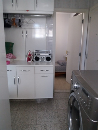 Imagem Imóvel com 4 Quartos à Venda, 193 m² em Indianópolis - São Paulo Imagem Imóvel com 4 Quartos à Venda, 193 m² em Indianópolis - São Paulo
