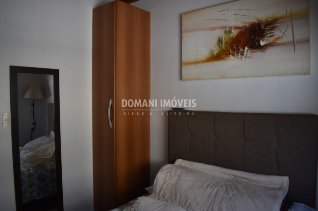 Imagem Imóvel com 2 Quartos à Venda, 48 m² em Região Da Floresta Negra - Campos Do Jordão Imagem Imóvel com 2 Quartos à Venda, 48 m² em Região Da Floresta Negra - Campos Do Jordão