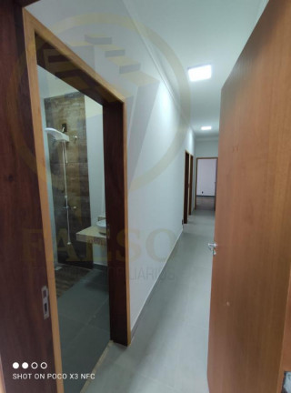 Imagem Casa com 3 Quartos à Venda, 105 m² em Village Moutonnée - Salto Imagem Casa com 3 Quartos à Venda, 105 m² em Village Moutonnée - Salto