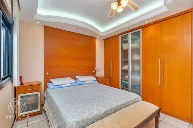 Imagem Apartamento com 3 Quartos à Venda, 141 m² em Centro - Balneário Camboriú Imagem Apartamento com 3 Quartos à Venda, 141 m² em Centro - Balneário Camboriú