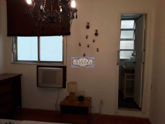 Imagem Apartamento com 3 Quartos à Venda, 117 m² em Copacabana - Rio De Janeiro Imagem Apartamento com 3 Quartos à Venda, 117 m² em Copacabana - Rio De Janeiro